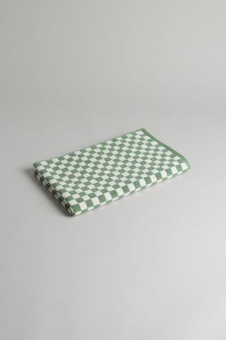 Baina Beppu - Bath Mat - Sage & Chalk