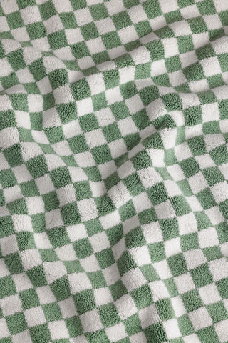 Baina Beppu - Bath Mat - Sage & Chalk