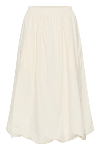 Saint Tropez Robin Skirt - Ice