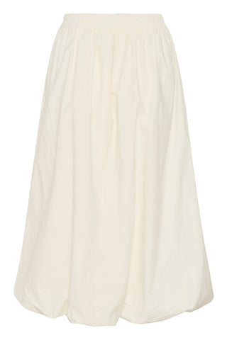 Saint Tropez Robin Skirt - Ice