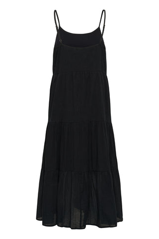 Saint Tropez Rosaella Dress - Night Sky