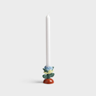&Klevering Blume Cadle Holder - Extra Small