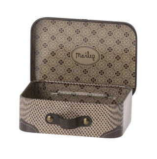 Maileg Suitcase Micro - Off-White