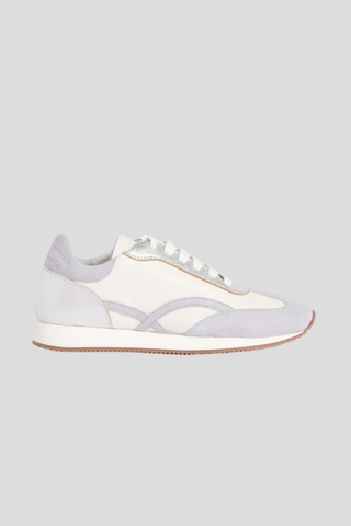 Elk Steni Trainer - Light Grey