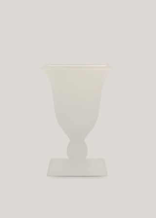 Latibule Lyra Vase