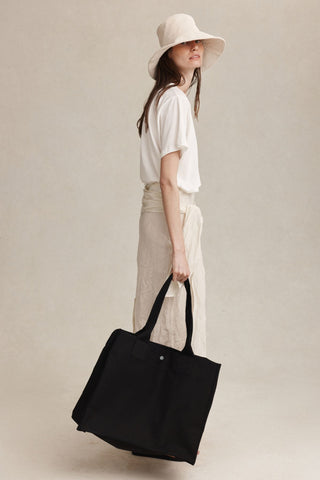 Marle Murphy Bag - Black
