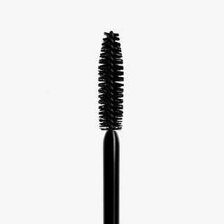 Aleph Lift/Lengthen Mascara