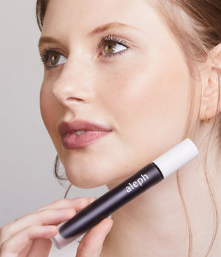 Aleph Lift/Lengthen Mascara
