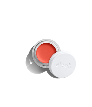 Aleph Beauty Cheek/Lip Tint