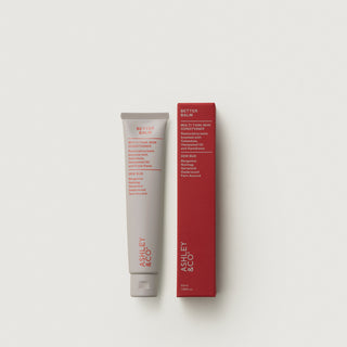 Ashley & Co Better Balm
