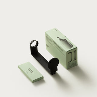 Ashley & Co Hold Me Wall Holder