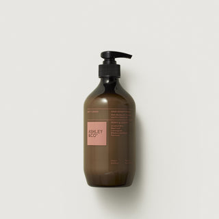 Ashley & Co Hair Soft Locks Conditioner