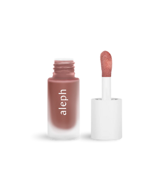 Aleph Aura Gloss - Various Colours