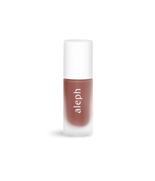 Aleph Aura Gloss - Various Colours