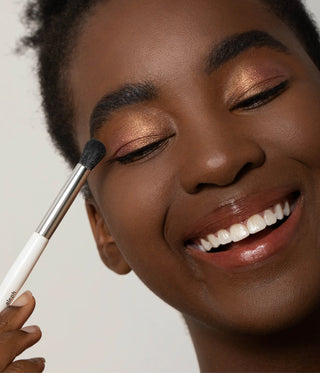 Aleph Eye Blender Brush