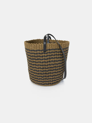 Sophie Bring It Bag - Various colours