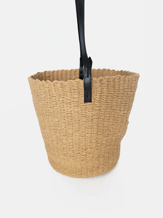 Sophie Bring It Bag - Various colours