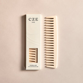 CZE Hair by Chloe Zara Everyday Comb