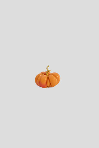 Poppy & Sage Heirloom Tomato Orange - Small