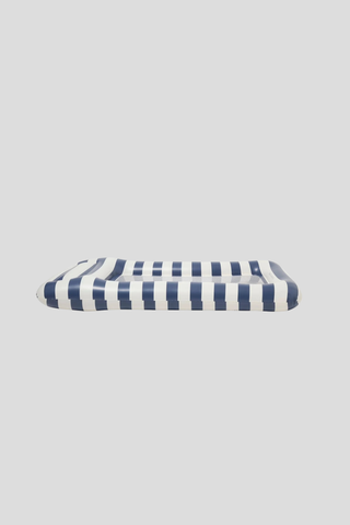 Sunnylife Lilo Hammock - Marine