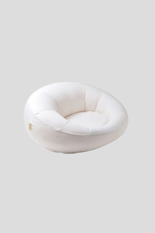 Sunnylife Cloud Lounger - Tierra Cream