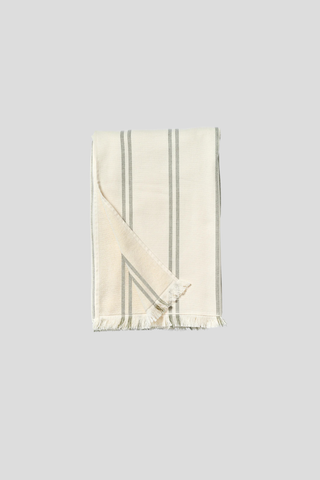Sunnylife Fouta Beach Towel - Various Colours