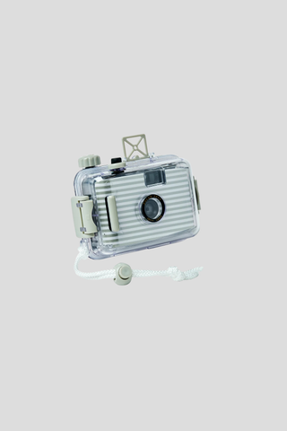 Sunnylife Underwater Camera - Various Colours