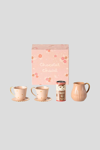 Maileg Hot Chocolate Set