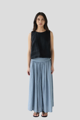 SOPHIE - I'm Ready Skirt / Mist