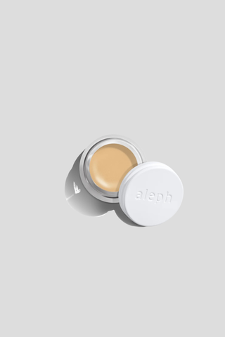 Aleph Beauty Concealer/Foundation