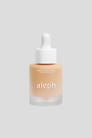Aleph Smoothing Skin Tint SPF20