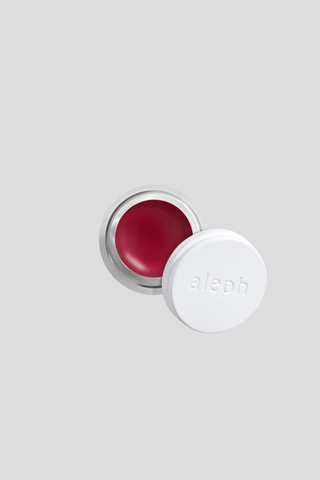 Aleph Beauty Cheek/Lip Tint