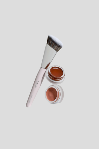 Aleph Bronzed Bundle