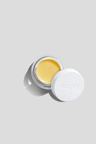 Aleph Mixing / Treatment Balm