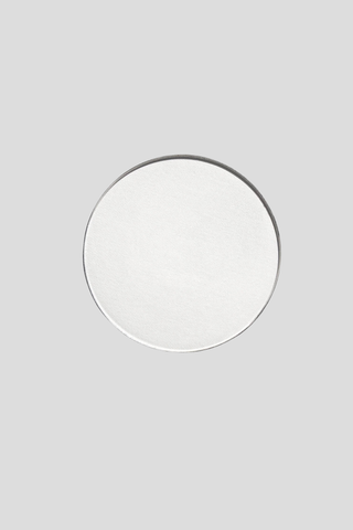 Aleph Prep/Finish Powder - Refill