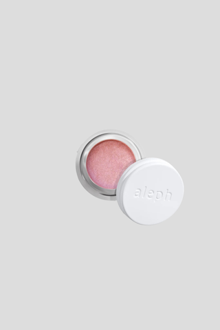 Aleph Radiance Balm - Star