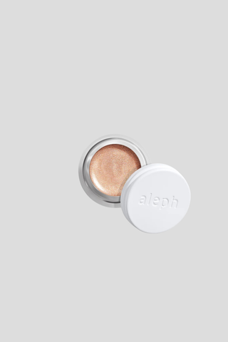 Aleph Radiance Balm - Moon