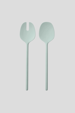 Styleware Salad Servers - Various Colours