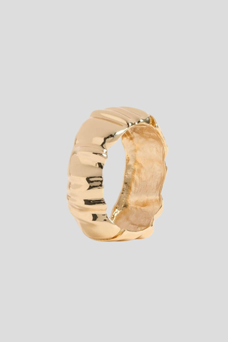 Elk Dalen Bangle