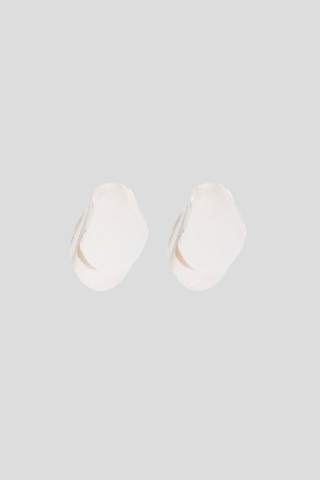 Elk Vilt Earring