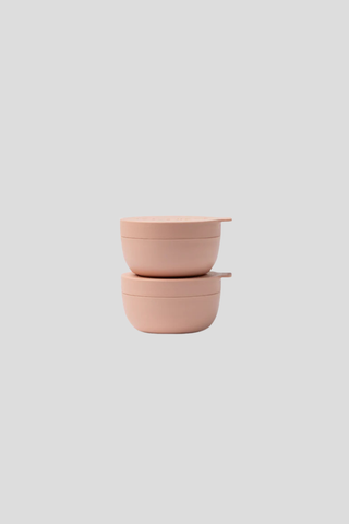 Styleware Minis - Blush
