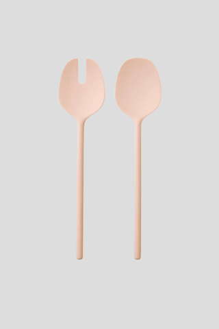 Styleware Salad Servers - Various Colours