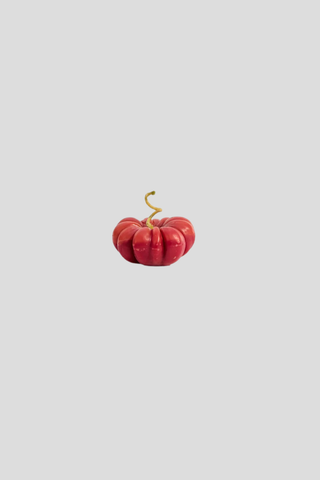 Poppy & Sage Heirloom Tomato Red - Small
