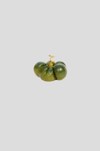 Poppy & Sage Heirloom Tomato Green - Small