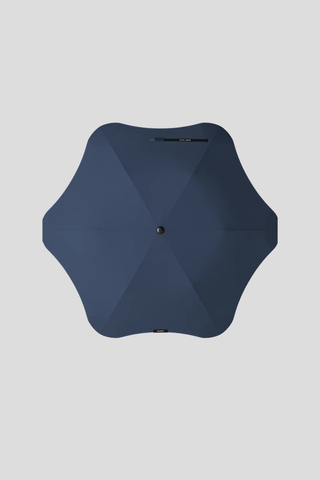 Blunt Metro - Navy