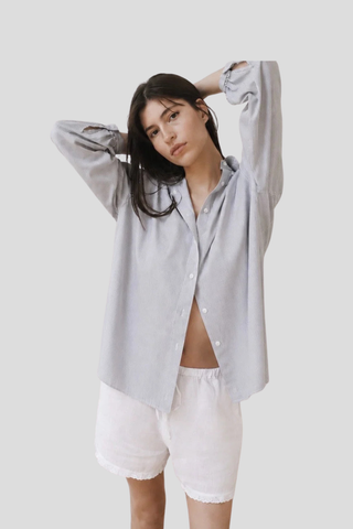 SEN Living Bloom Shorts