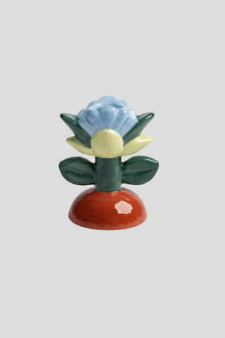 &Klevering Blume Cadle Holder - Extra Small