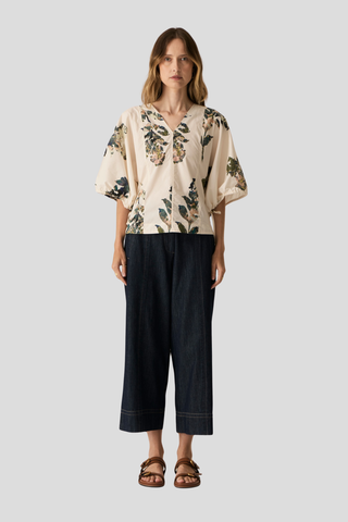 Pol Botanist Top
