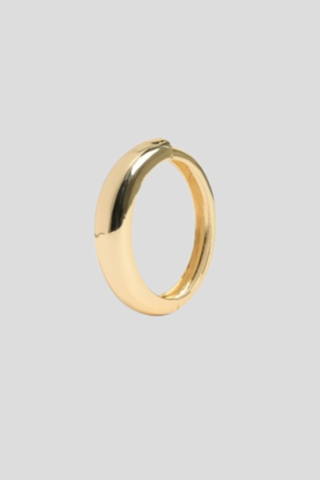 Elk Aisem Bangle - Various Colours
