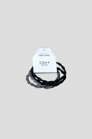 Miracle Hair Ties